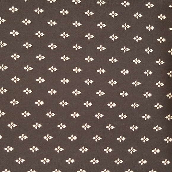 Adrianna Papell Top L - Picture 4 of 4